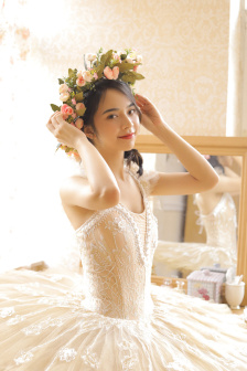 谍middot莲花