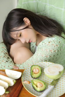 啊…把遥控器关了吧